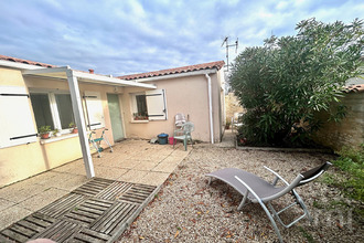 location maison niort 79000