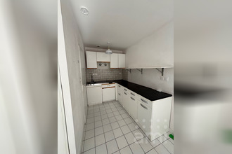 location maison niort 79000