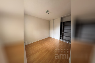 location maison niort 79000