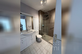 location maison niort 79000