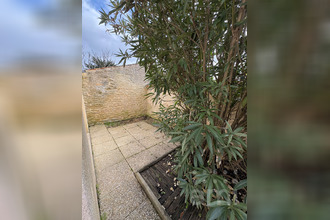 location maison niort 79000