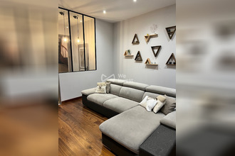 location maison niort 79000