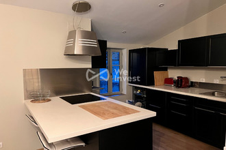 location maison niort 79000