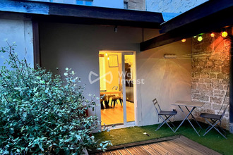 location maison niort 79000