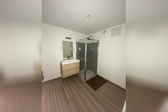 location maison niort 79000