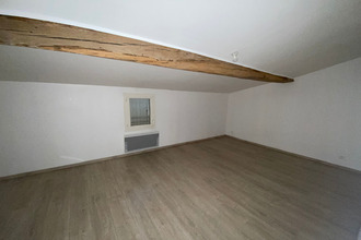 location maison niort 79000