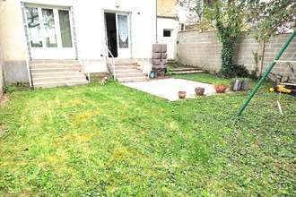 location maison niort 79000