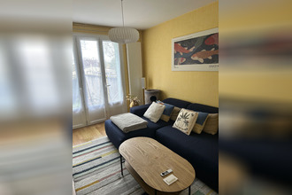 location maison niort 79000