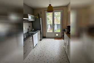 location maison niort 79000