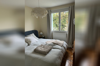 location maison niort 79000