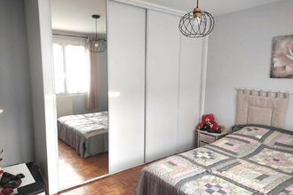 location maison niort 79000