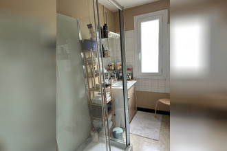 location maison niort 79000