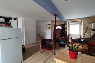 location maison niort 79000