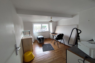 location maison niort 79000