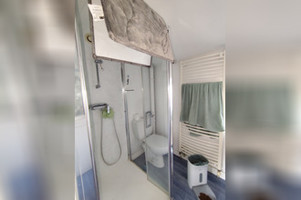 location maison niort 79000