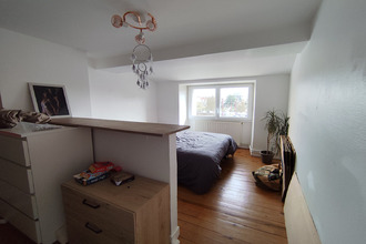 location maison niort 79000