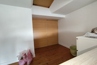 location maison niort 79000