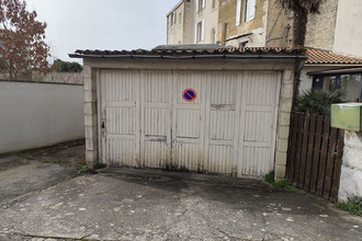 location maison niort 79000