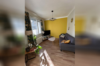 location maison niort 79000