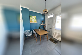 location maison niort 79000