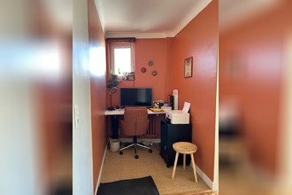 location maison niort 79000