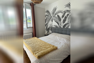 location maison niort 79000