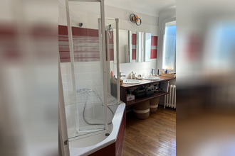 location maison niort 79000