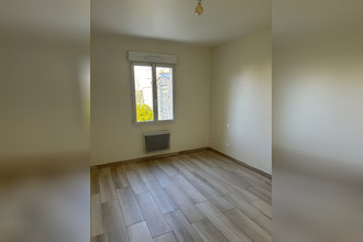 location maison niort 79000