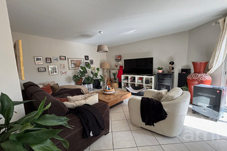 location maison niort 79000