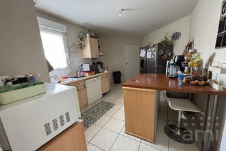 location maison niort 79000