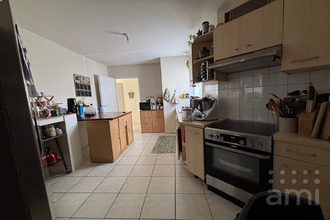 location maison niort 79000