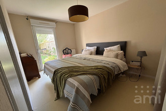 location maison niort 79000