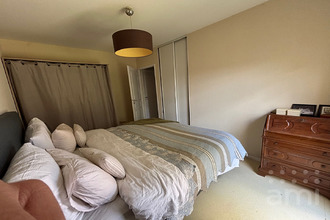 location maison niort 79000