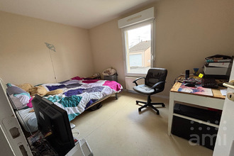 location maison niort 79000