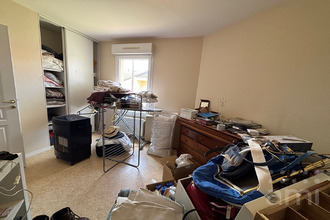 location maison niort 79000