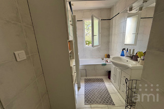 location maison niort 79000