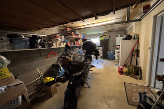 location maison niort 79000