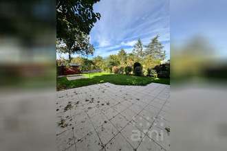 location maison niort 79000