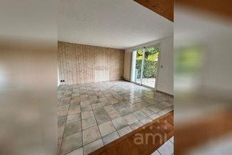 location maison niort 79000