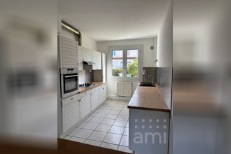 location maison niort 79000