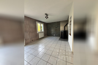 location maison niort 79000