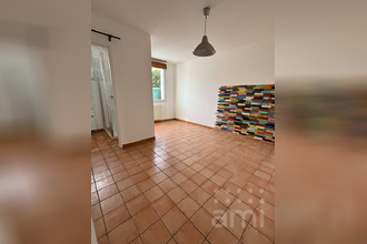 location maison niort 79000