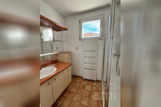 location maison niort 79000