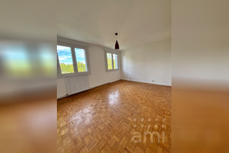 location maison niort 79000