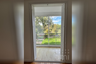 location maison niort 79000