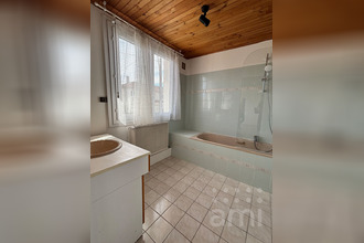 location maison niort 79000