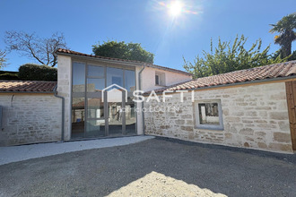 location maison niort 79000