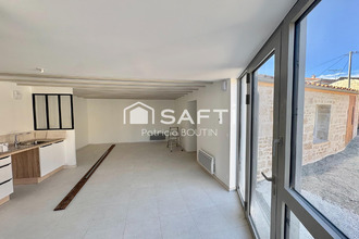 location maison niort 79000