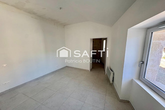 location maison niort 79000