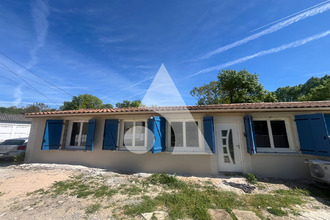 location maison niort 79000